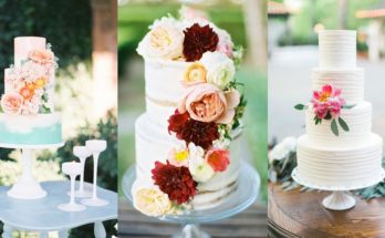 why Custom and Designer Cakes are in Demand`