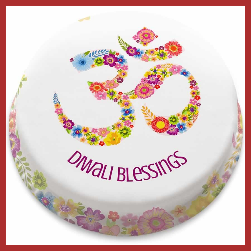 45 Diwali cakes ideas | diwali, cupcake cakes, cake