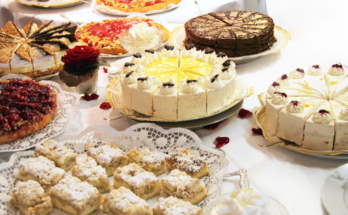 Popular Indian Occasions for Gifting a Cake