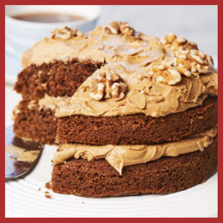 5 Popular Sugar Free Cakes for Fitness Lovers Kingdom of Cakes