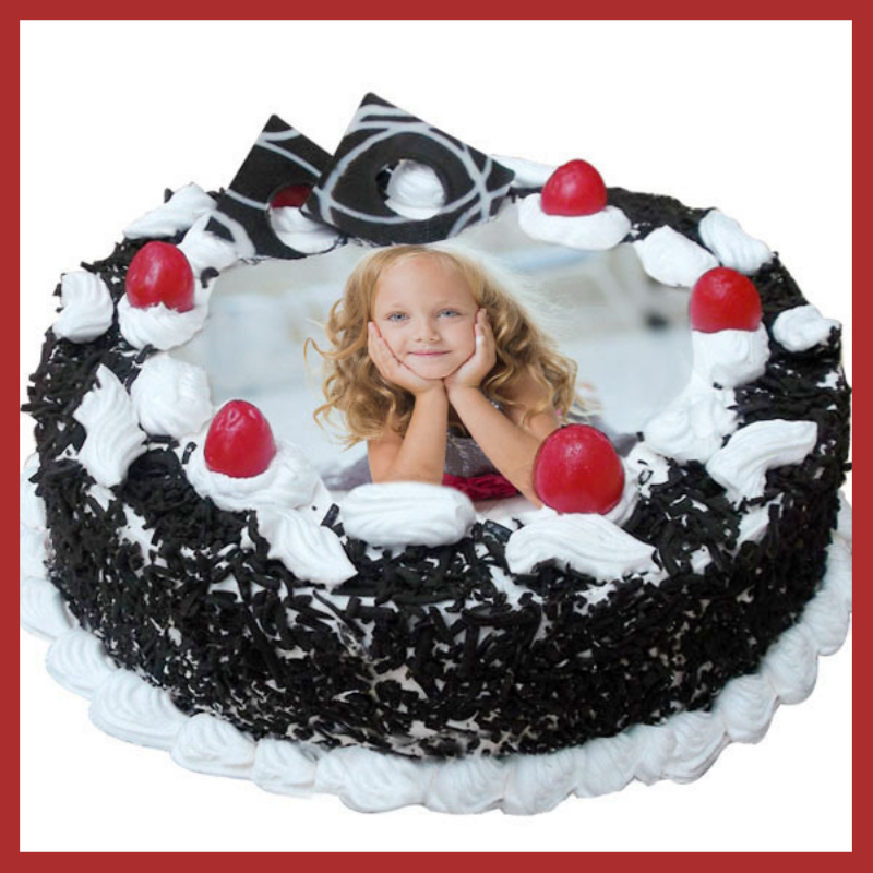 Classic Hot Fudge Ice Cream Cake - Picture of Big Boy, Imlay City -  Tripadvisor