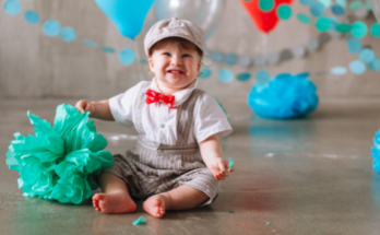 Simple-Ways-to-Make-Babys-1st-Birthday-More-Special
