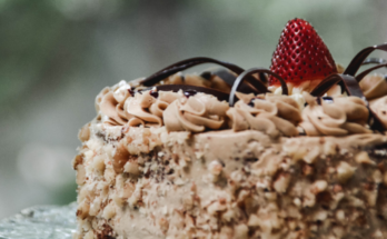 Simple Tips While Order Cakes Online