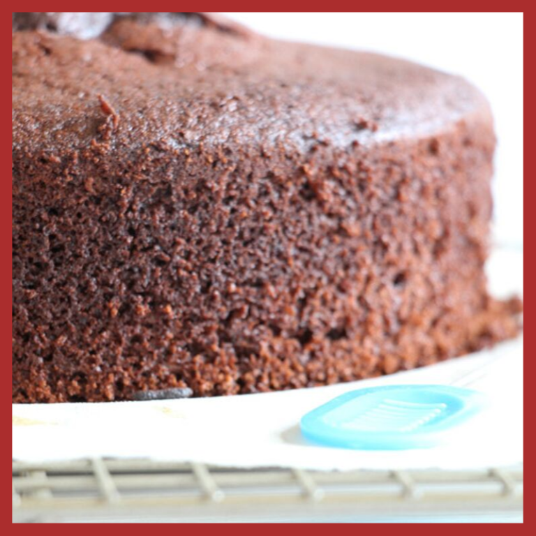 Healthy Dry Cakes for Health Conscious People KingdomOfCakes.in