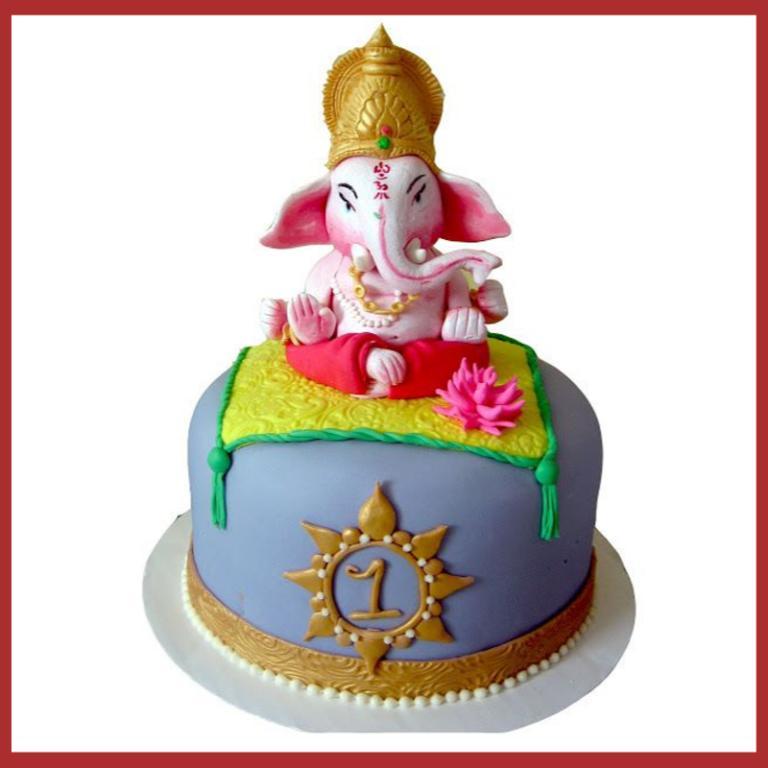 this-diwali-surprise-your-loved-ones-with-diwali-cake