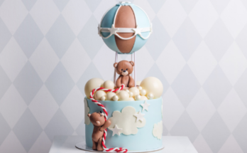 Cartoon-Birthday-Cake-for-Kids
